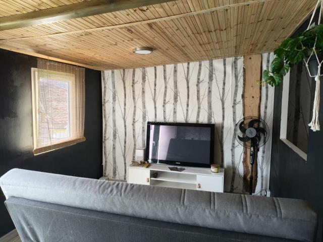 Dúplex en venta en Cedeira, Ferrol