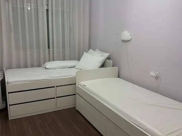 Dúplex en venta en Campillo y Suertes, Cehegín