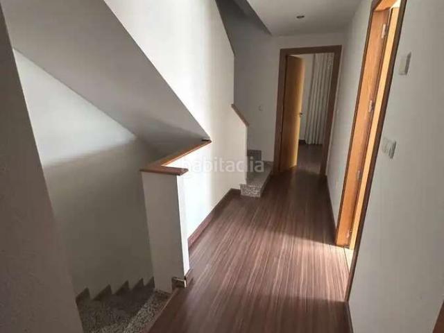 Dúplex en venta en Campillo y Suertes, Noroeste