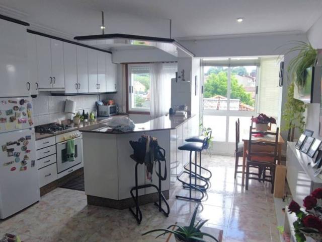 Dúplex en venta en Terra da Celanova, Galicia