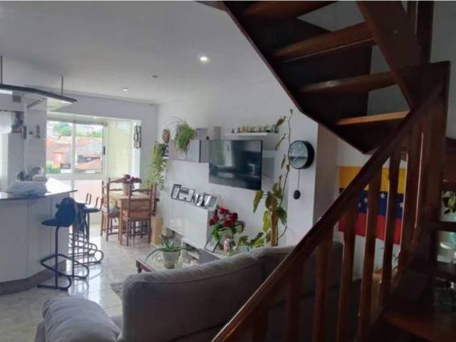 Dúplex en venta en Terra da Celanova, Galicia