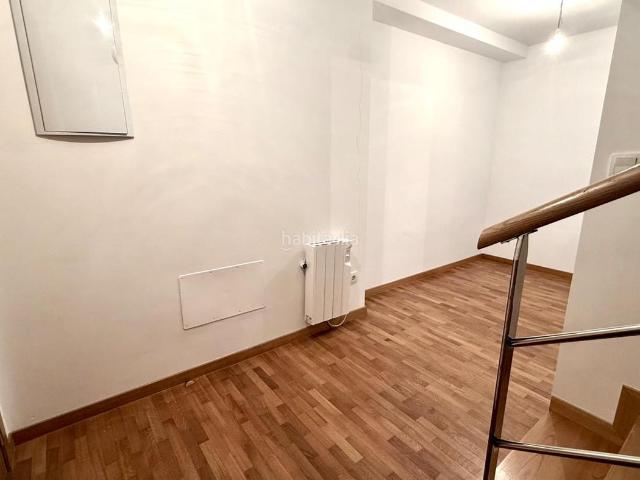 Dúplex en venta en Celanova, A Bola