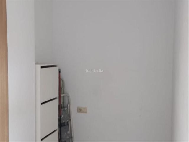 Dúplex en venta en Celrà, Girona