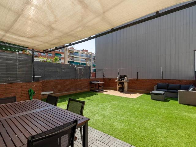 Dúplex en venta en Vallès Occidental, Catalunya