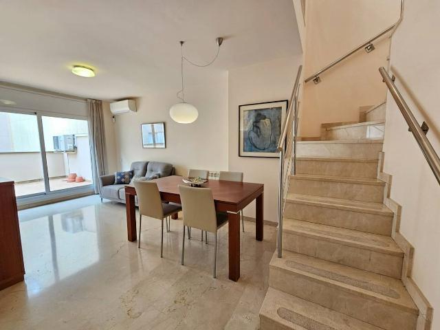 Dúplex en venta en Vallès Occidental, Catalunya