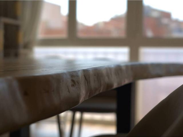 Dúplex en venta en Vallès Occidental, Catalunya