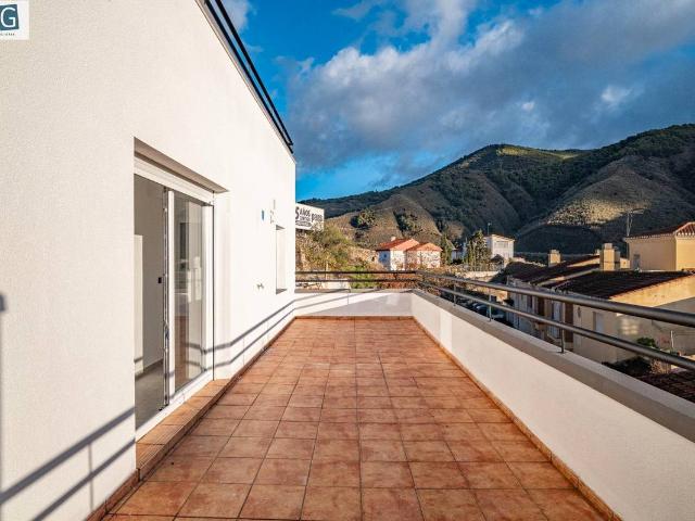 Dúplex en venta en Mirasierra, Comarca de la Vega de Granada