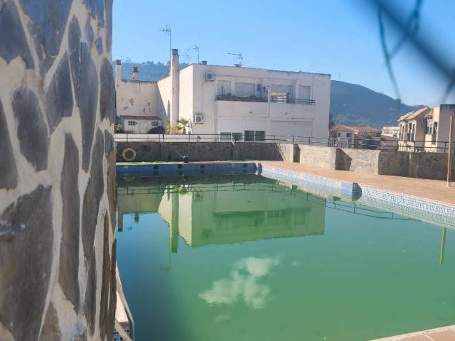Dúplex en venta en Mirasierra, Comarca de la Vega de Granada