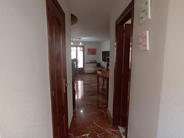 Dúplex en venta en Osona, Catalunya