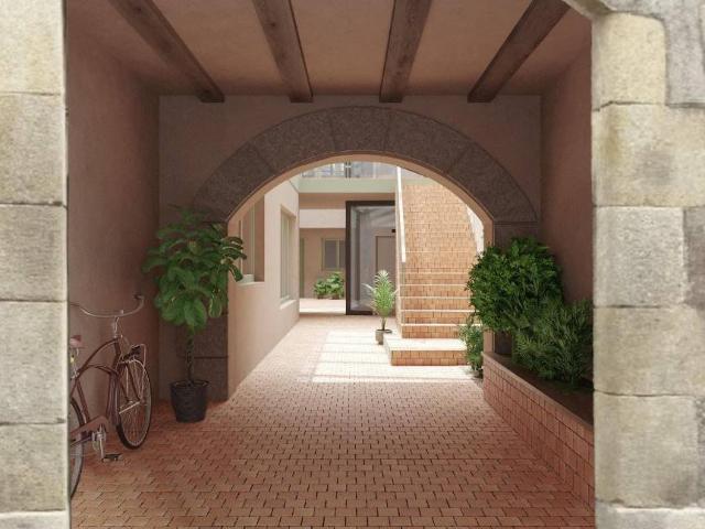 Dúplex en venta en Barri Centre, Sant Boi de Llobregat