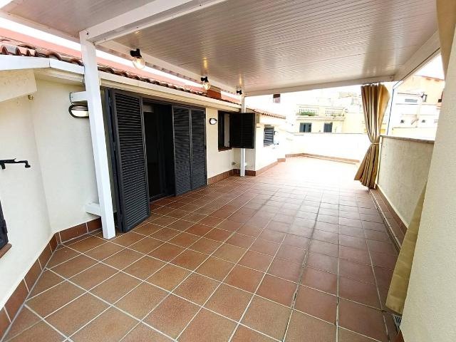 Dúplex en venta en Maresme, Catalunya