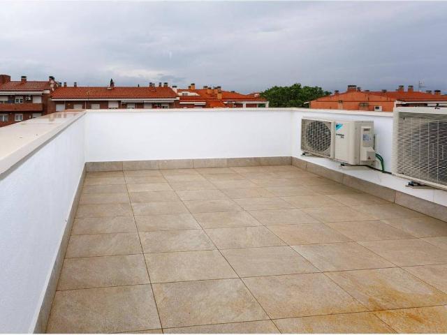 Dúplex en venta en Mas Duran, Vallès Occidental