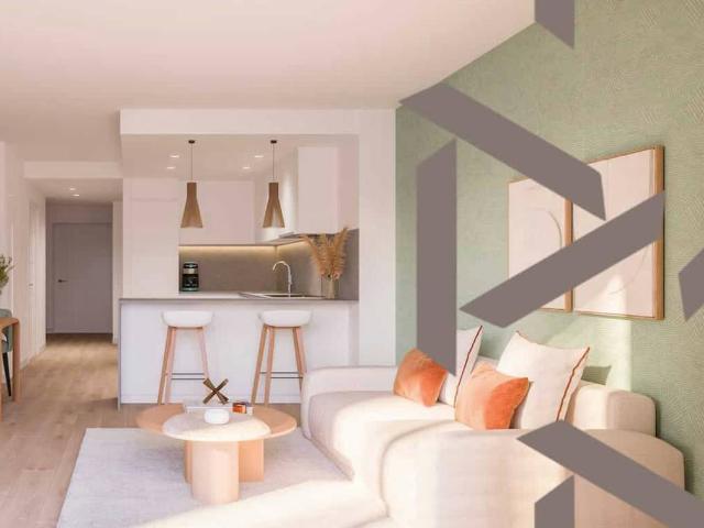 Dúplex en venta en Vallès Occidental, Catalunya