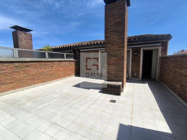 Dúplex en venta en Plaça de l'Ajuntament, Alt Empordà