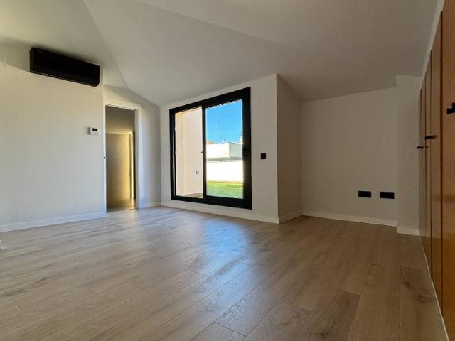 Dúplex en venta en Plaça de l'Ajuntament, Alt Empordà
