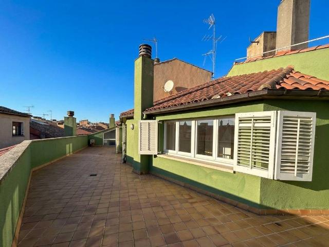 Dúplex en venta en Plaça Major, Osona