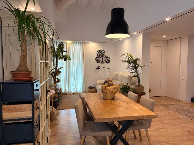 Dúplex en venta en Vallès Occidental, Catalunya