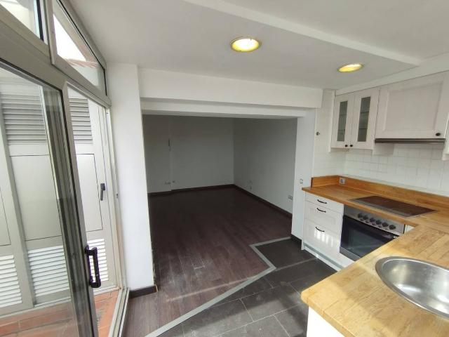 Dúplex en venta en Eixample, Mataró