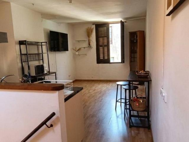 Dúplex en venta en Plaça Major, Osona