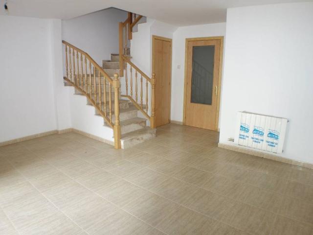 Dúplex en venta en Maresme, Catalunya