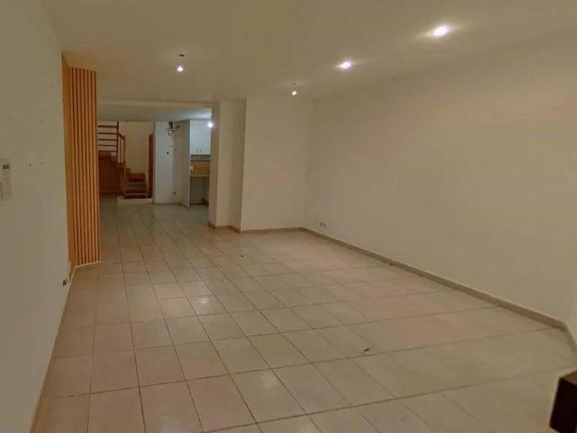 Dúplex en venta en Blanes, Sa Maçaneda
