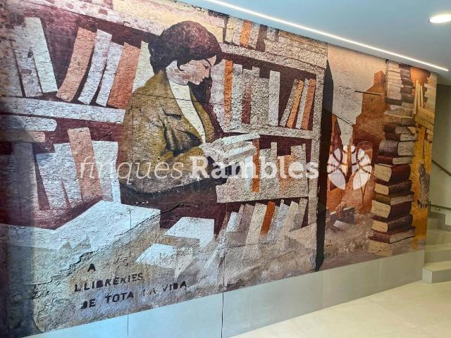 Dúplex en venta en Plaça de l'Ajuntament, Anoia