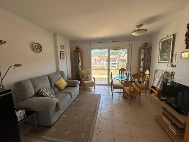 Dúplex en venta en Alt Empordà, Catalunya