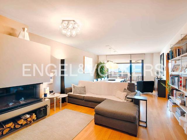 Dúplex en venta en Plaça de l'Ajuntament, Alt Empordà