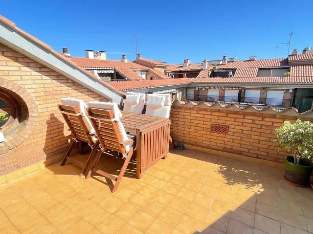 Dúplex en venta en Maresme, Catalunya