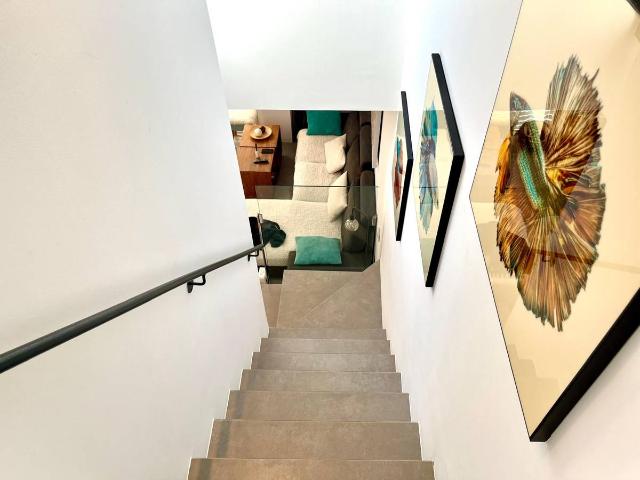 Dúplex en venta en Sant Joan de Palamós, Baix Empordà