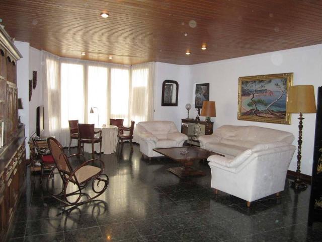 Dúplex en venta en Baix Empordà, Catalunya