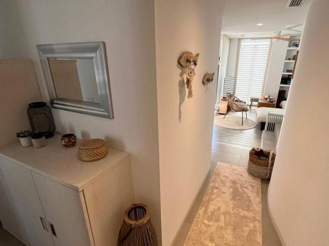 Dúplex en venta en Sant Joan de Palamós, Baix Empordà