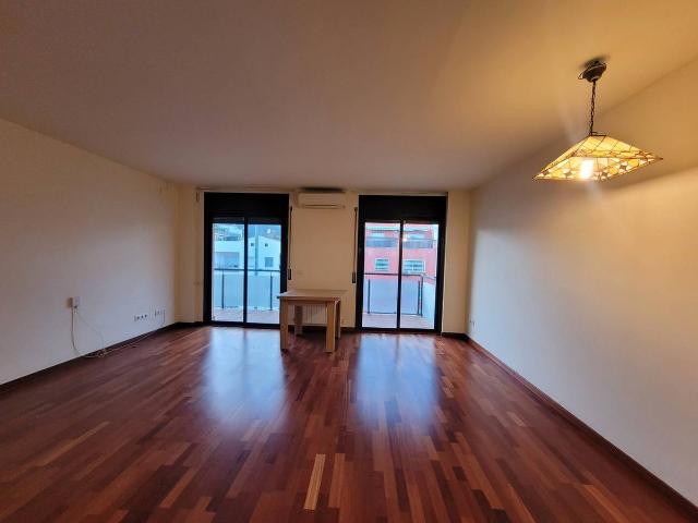 Dúplex en venta en Castelldefels, Centre