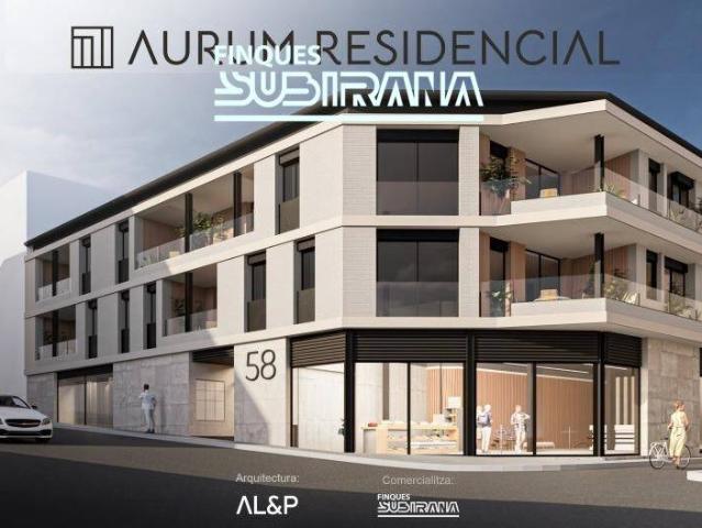 Dúplex en venta en Plaça de l'Ajuntament, Anoia