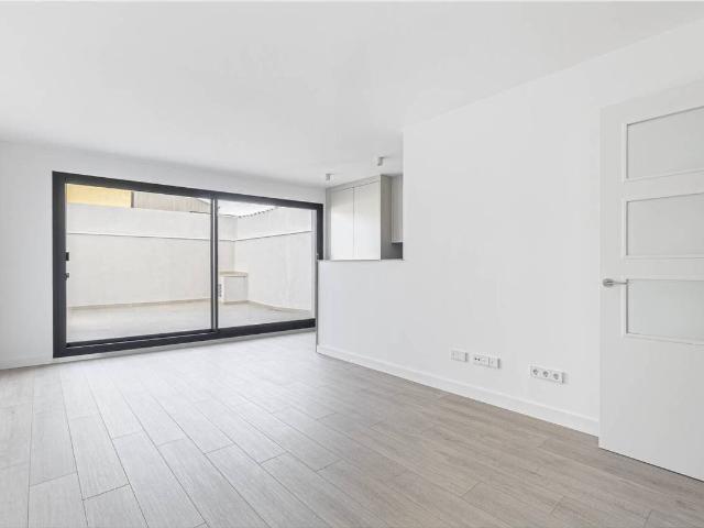Dúplex en venta en Granollers, Centre