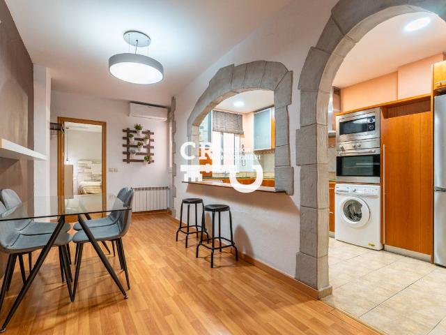 Dúplex en venta en Casc antic, Baix Camp