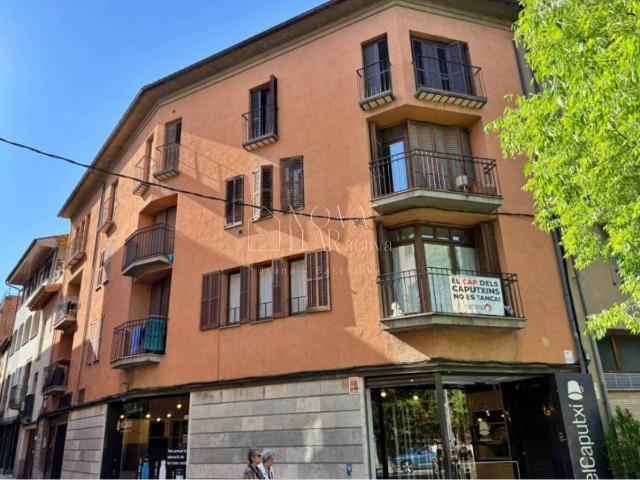 Dúplex en venta en Vic, Barcelona