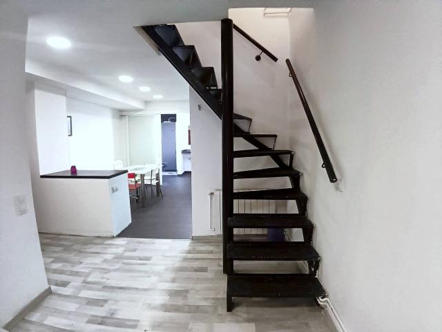 Dúplex en venta en Casc antic, Baix Camp