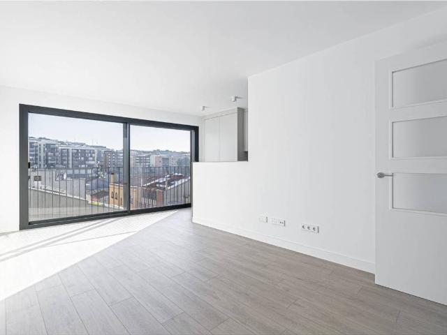 Dúplex en venta en Granollers, Centre