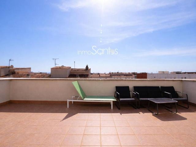 Dúplex en venta en Alt Empordà, Catalunya