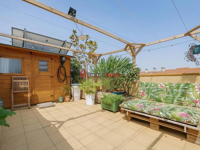 Dúplex en venta en Sant Pere De Ribes