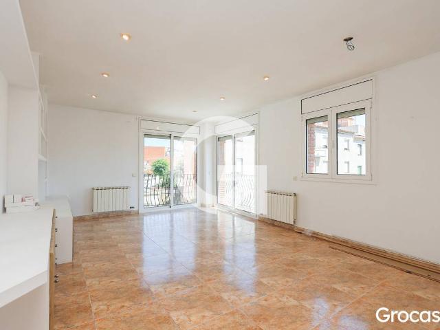 Dúplex en venta en Vallès Occidental, Catalunya