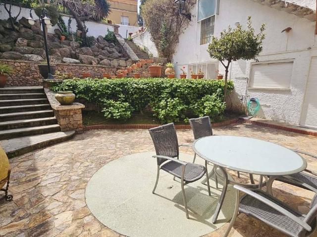 Dúplex en venta en Baix Empordà, Catalunya