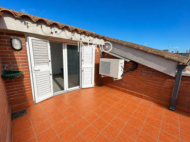 Dúplex en venta en Vallès Occidental, Catalunya
