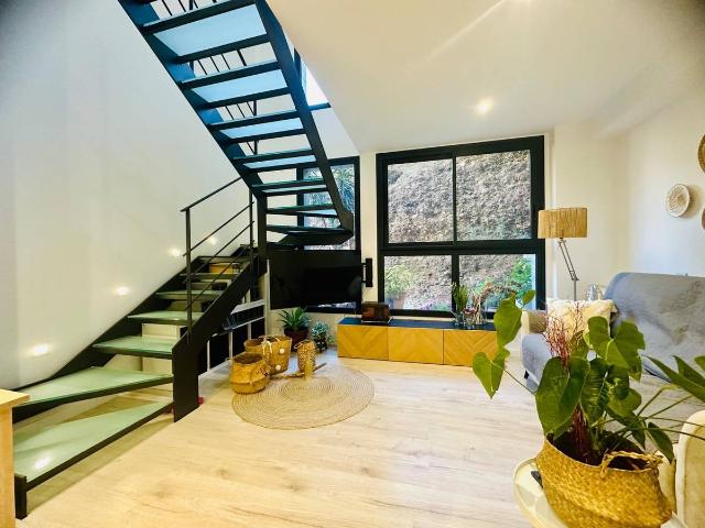 Dúplex en venta en el Rastre, Tortosa