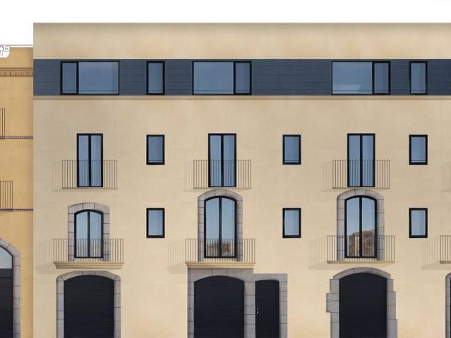 Dúplex en venta en Plaça de l'Ajuntament, Alt Empordà