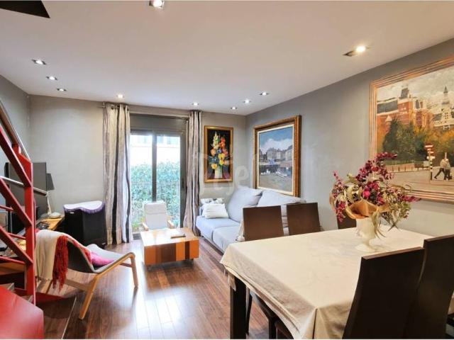 Dúplex en venta en Casc antic, Baix Camp