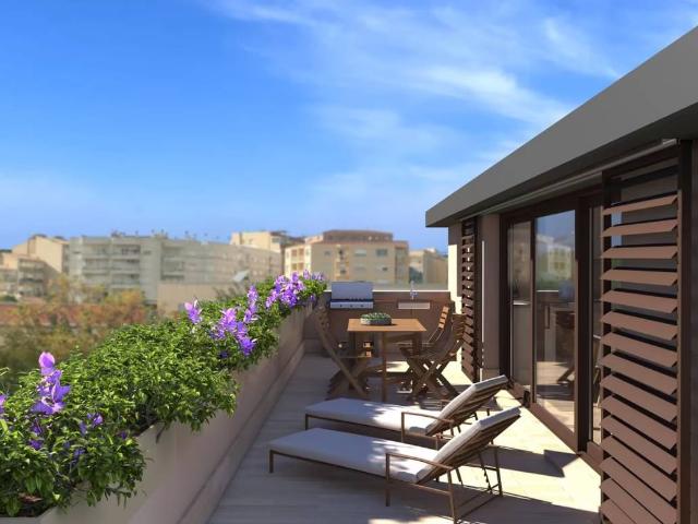 Dúplex en venta en Vallès Occidental, Catalunya