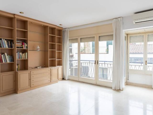 Dúplex en venta en Districte 1, Barcelonès