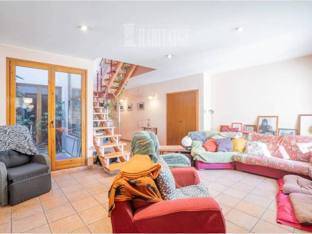 Dúplex en venta en Plaça Major, Osona